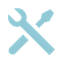 SC Tools
