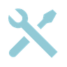 SC Tools