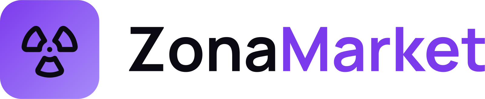 ZonaMarket